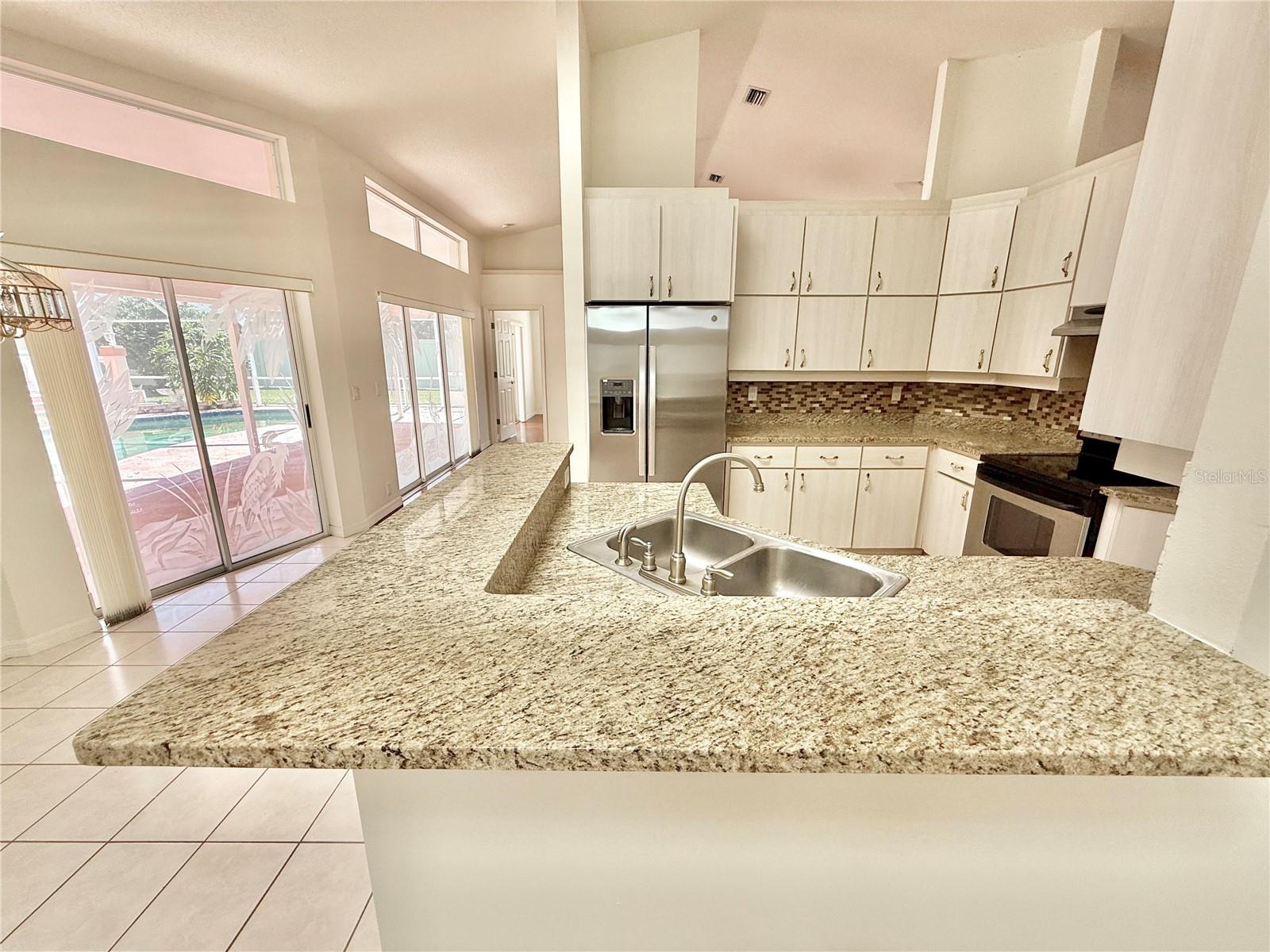 1 WESTGATE LN, PALM COAST, FL, 32164