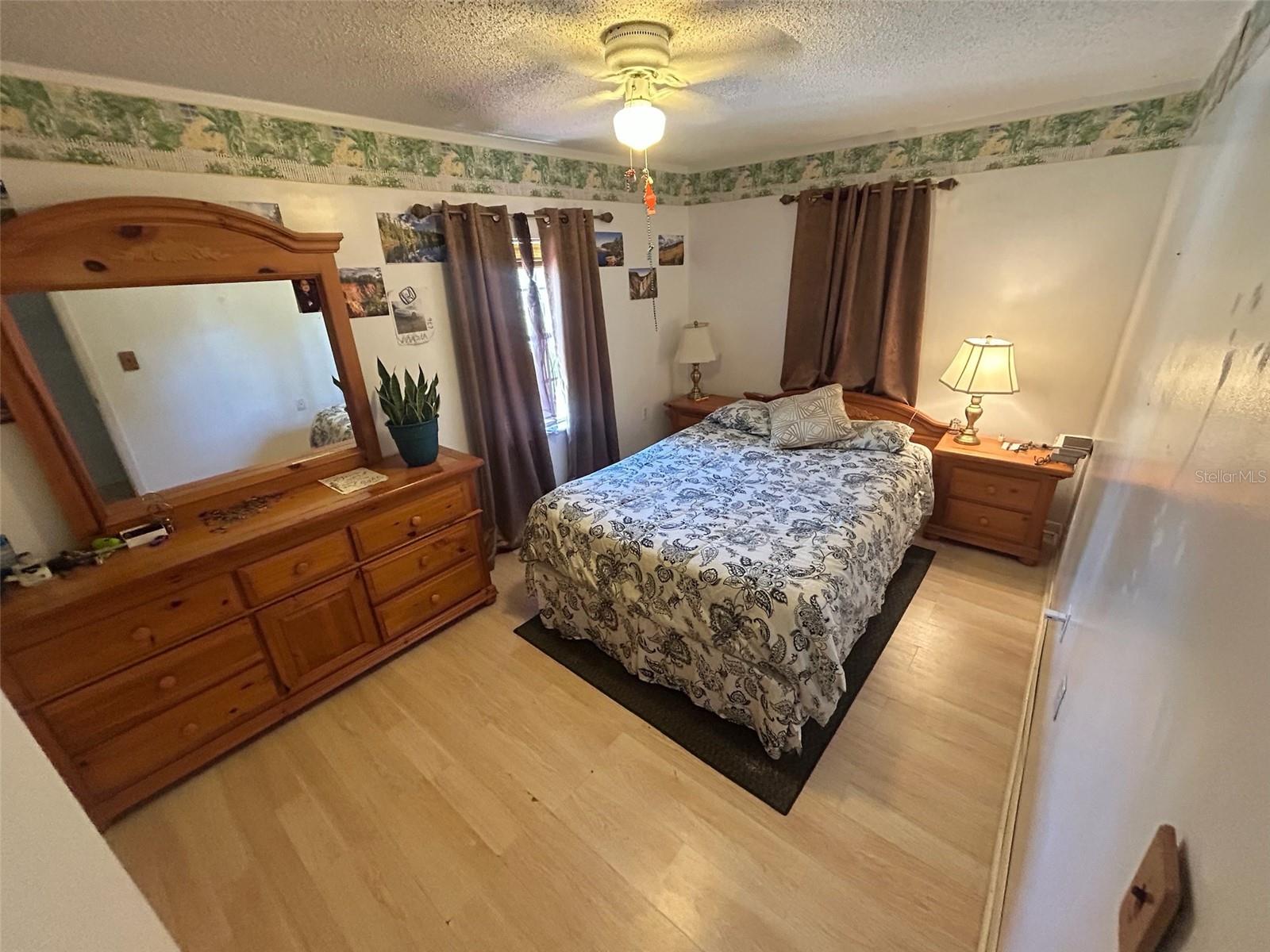 14633 SASSANDRA DR, ODESSA, FL, 33556