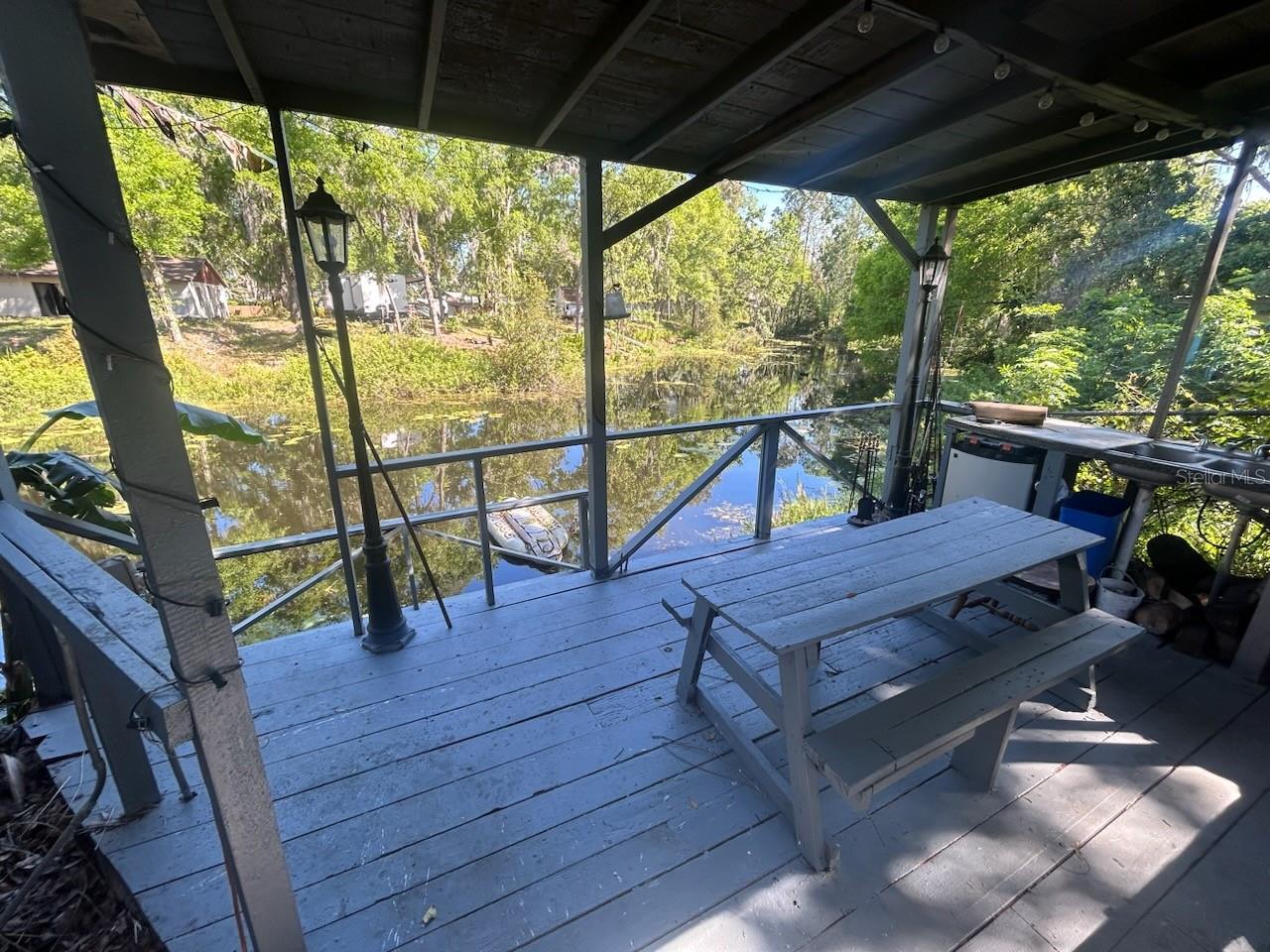14633 SASSANDRA DR, ODESSA, FL, 33556