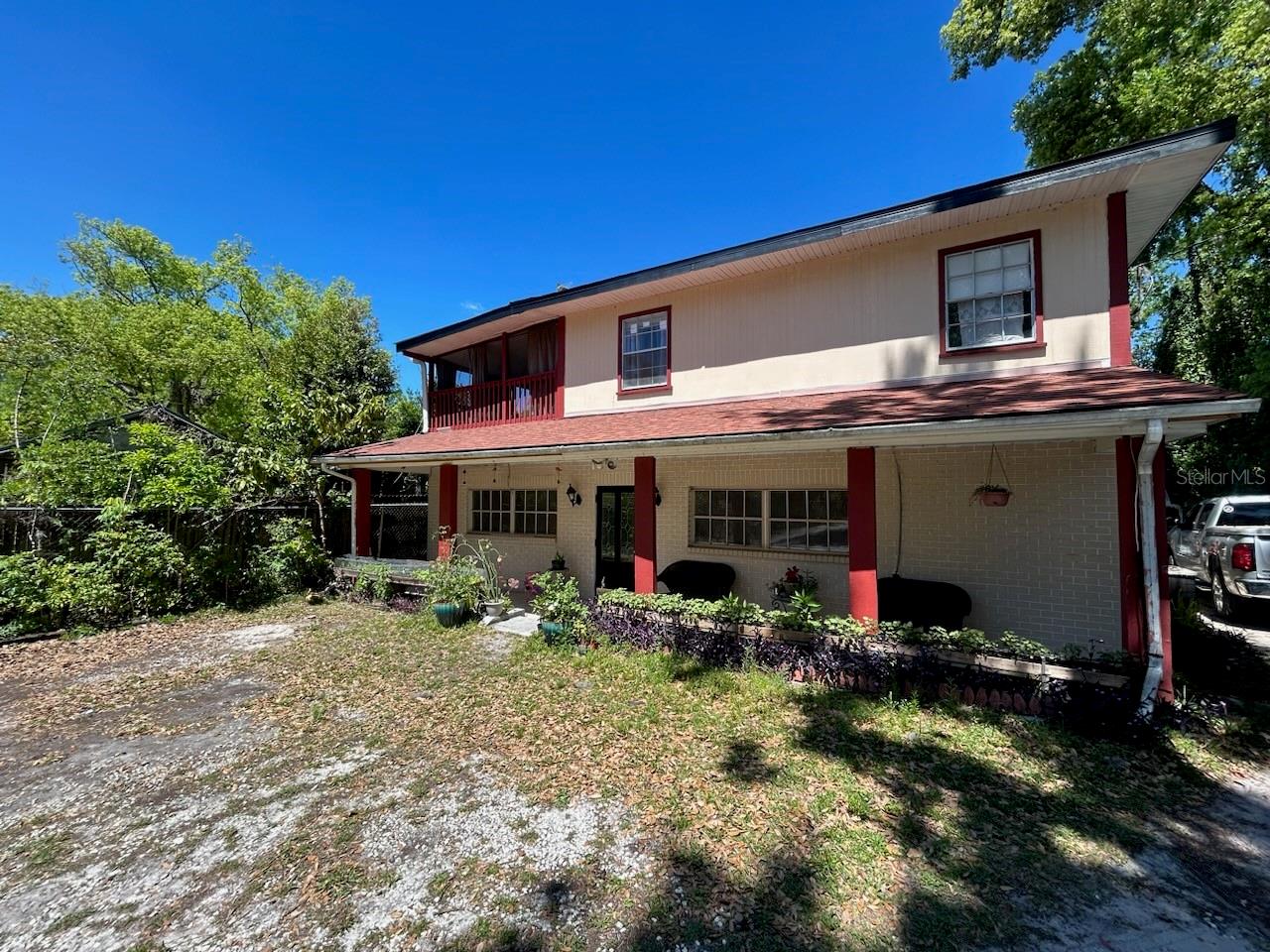 14633 SASSANDRA DR, ODESSA, FL, 33556
