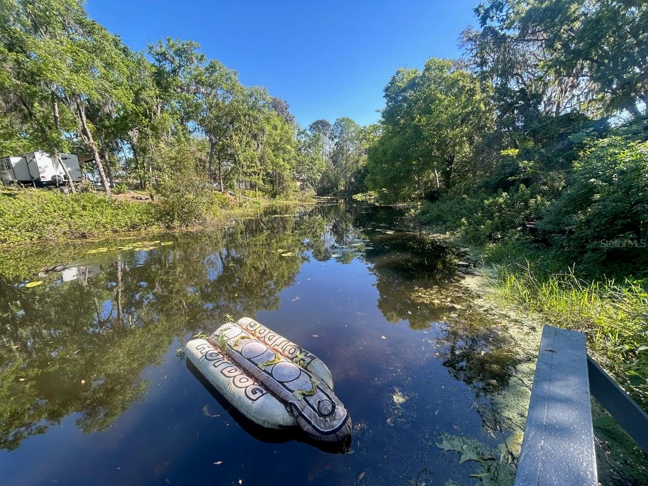 14633 SASSANDRA DR, ODESSA, FL, 33556