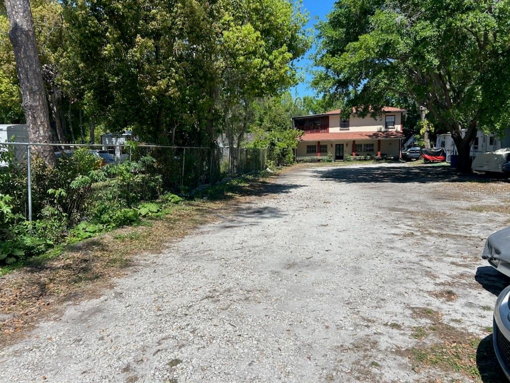14633 SASSANDRA DR, ODESSA, FL, 33556