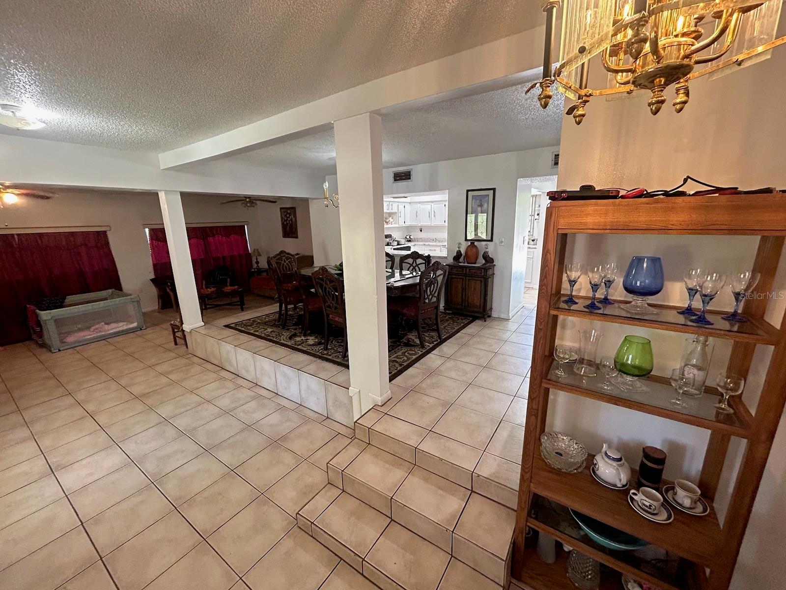 14633 SASSANDRA DR, ODESSA, FL, 33556