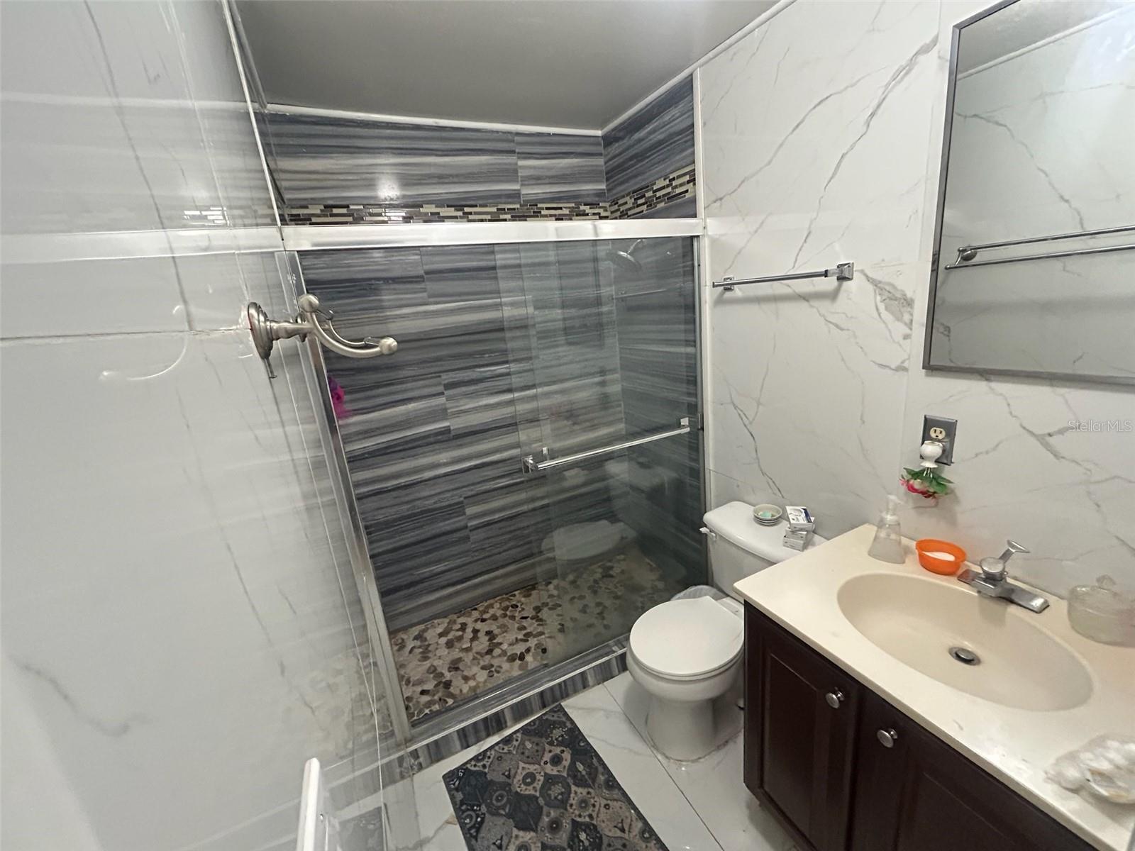 14633 SASSANDRA DR, ODESSA, FL, 33556