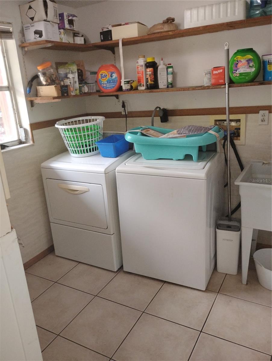 14633 SASSANDRA DR, ODESSA, FL, 33556