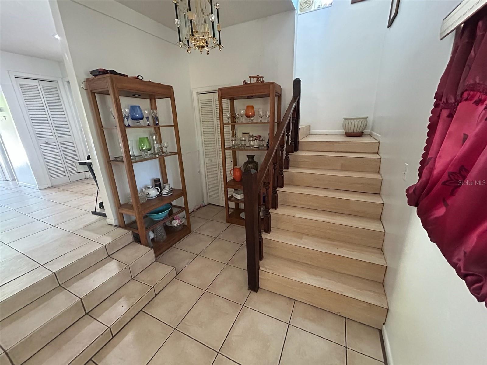 14633 SASSANDRA DR, ODESSA, FL, 33556