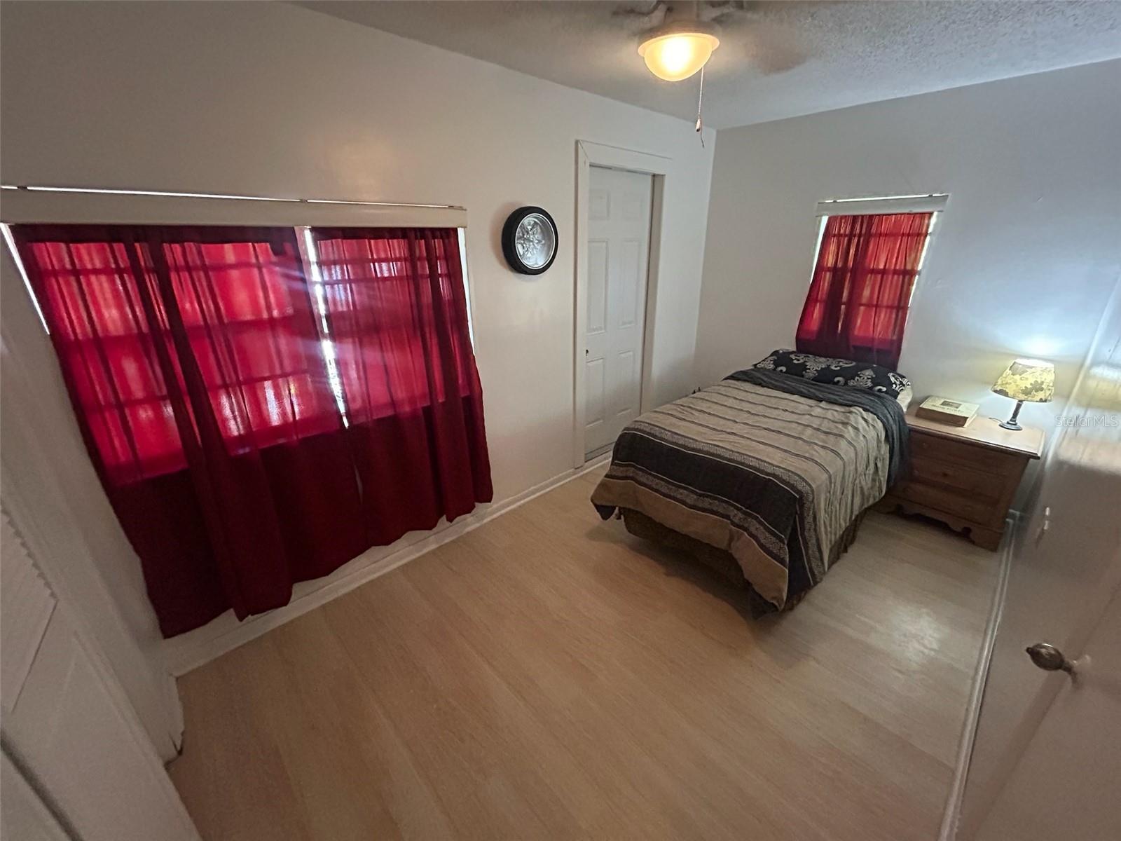 14633 SASSANDRA DR, ODESSA, FL, 33556