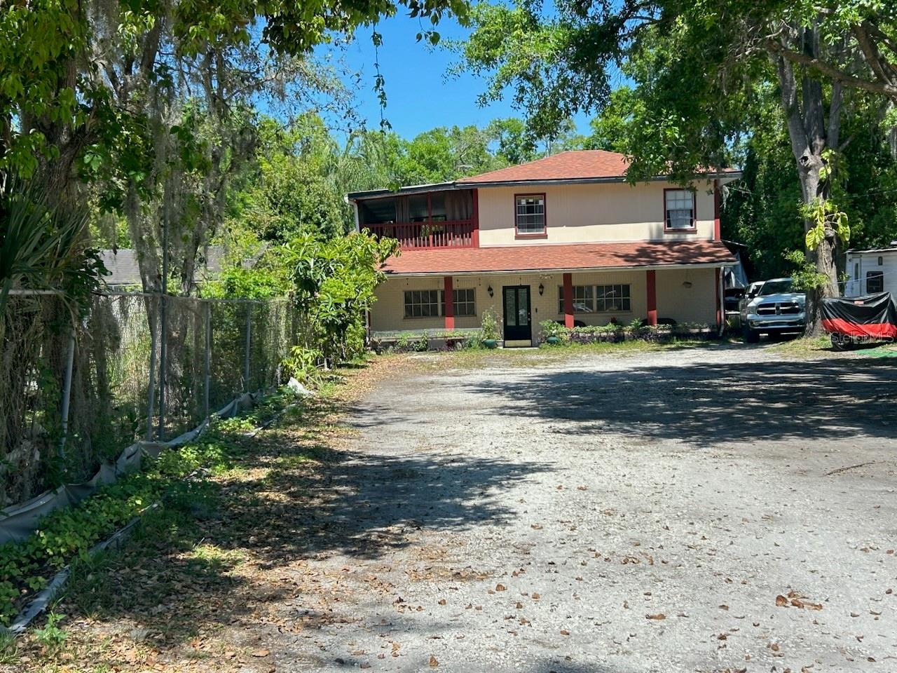 14633 SASSANDRA DR, ODESSA, FL, 33556