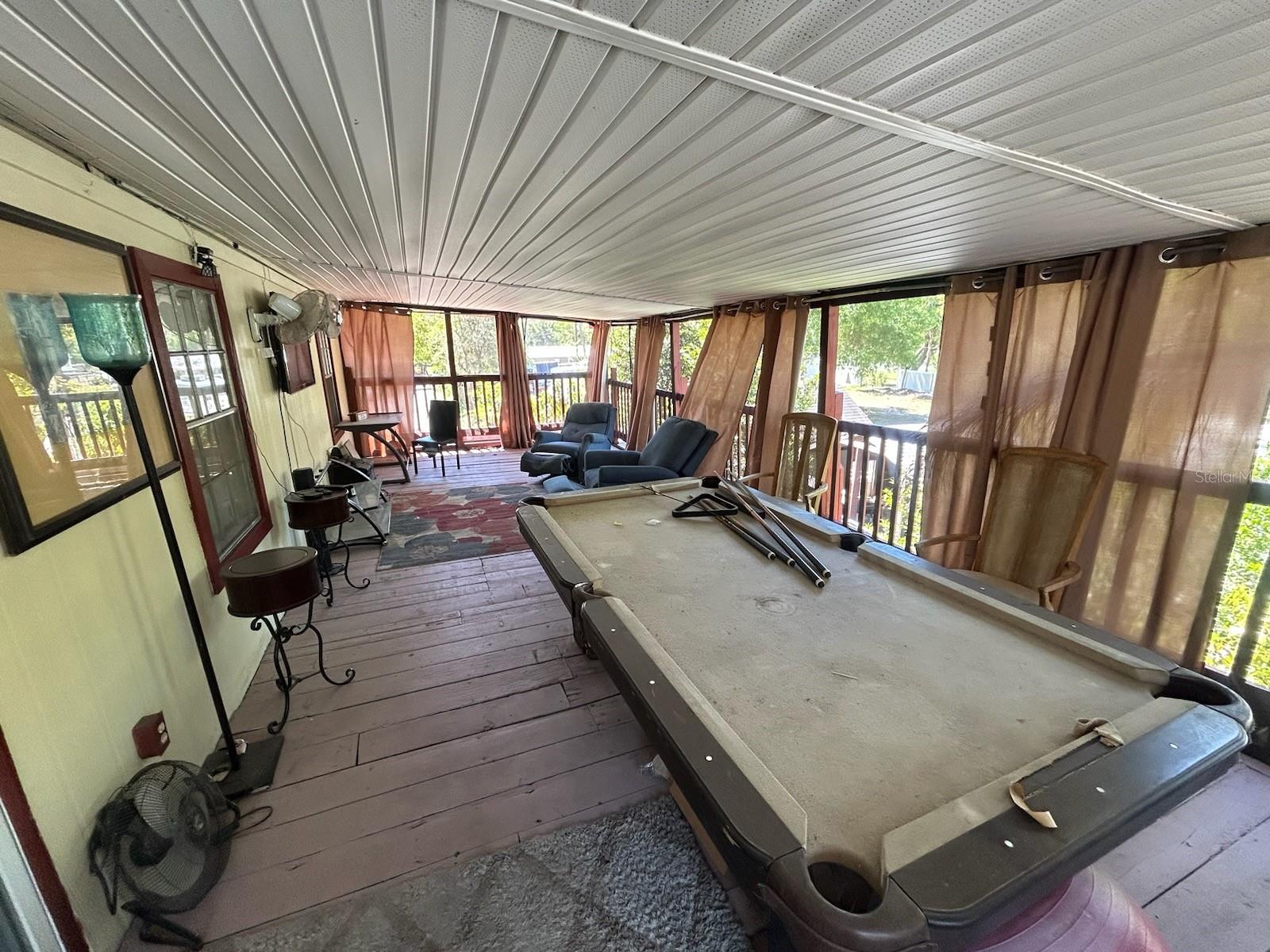 14633 SASSANDRA DR, ODESSA, FL, 33556