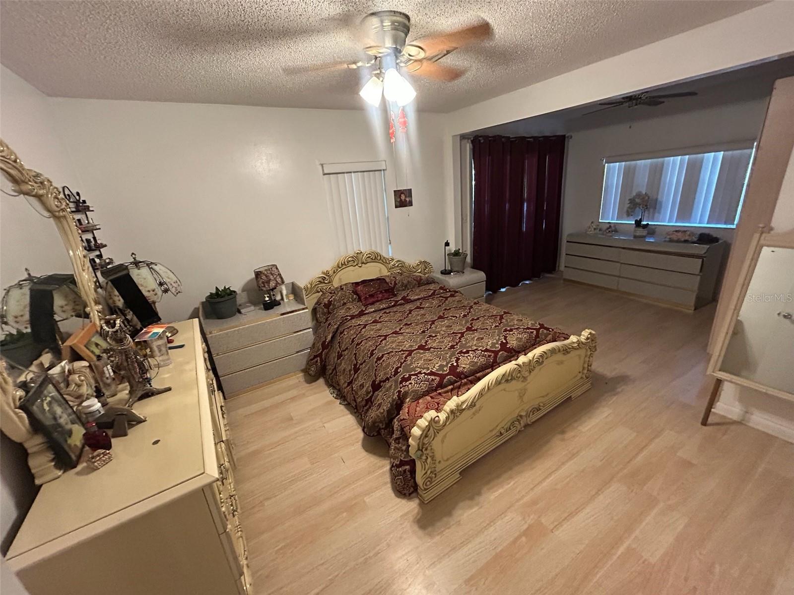 14633 SASSANDRA DR, ODESSA, FL, 33556
