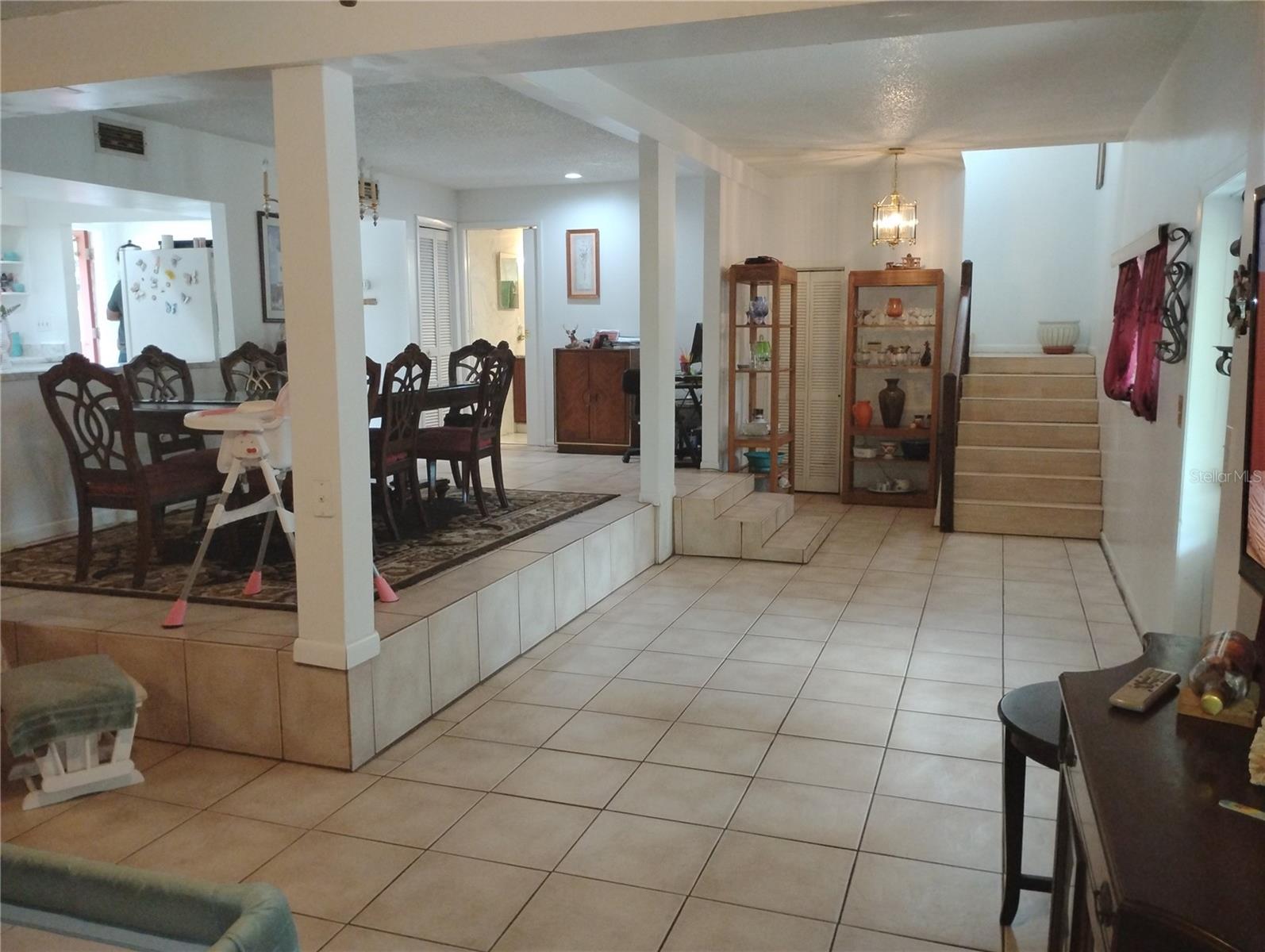 14633 SASSANDRA DR, ODESSA, FL, 33556