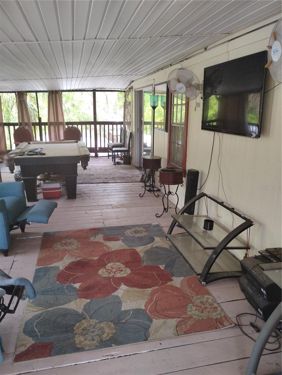 14633 SASSANDRA DR, ODESSA, FL, 33556