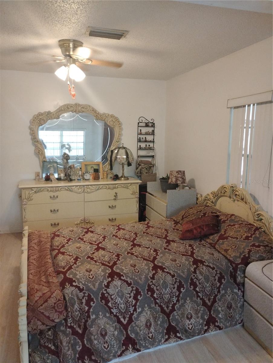 14633 SASSANDRA DR, ODESSA, FL, 33556