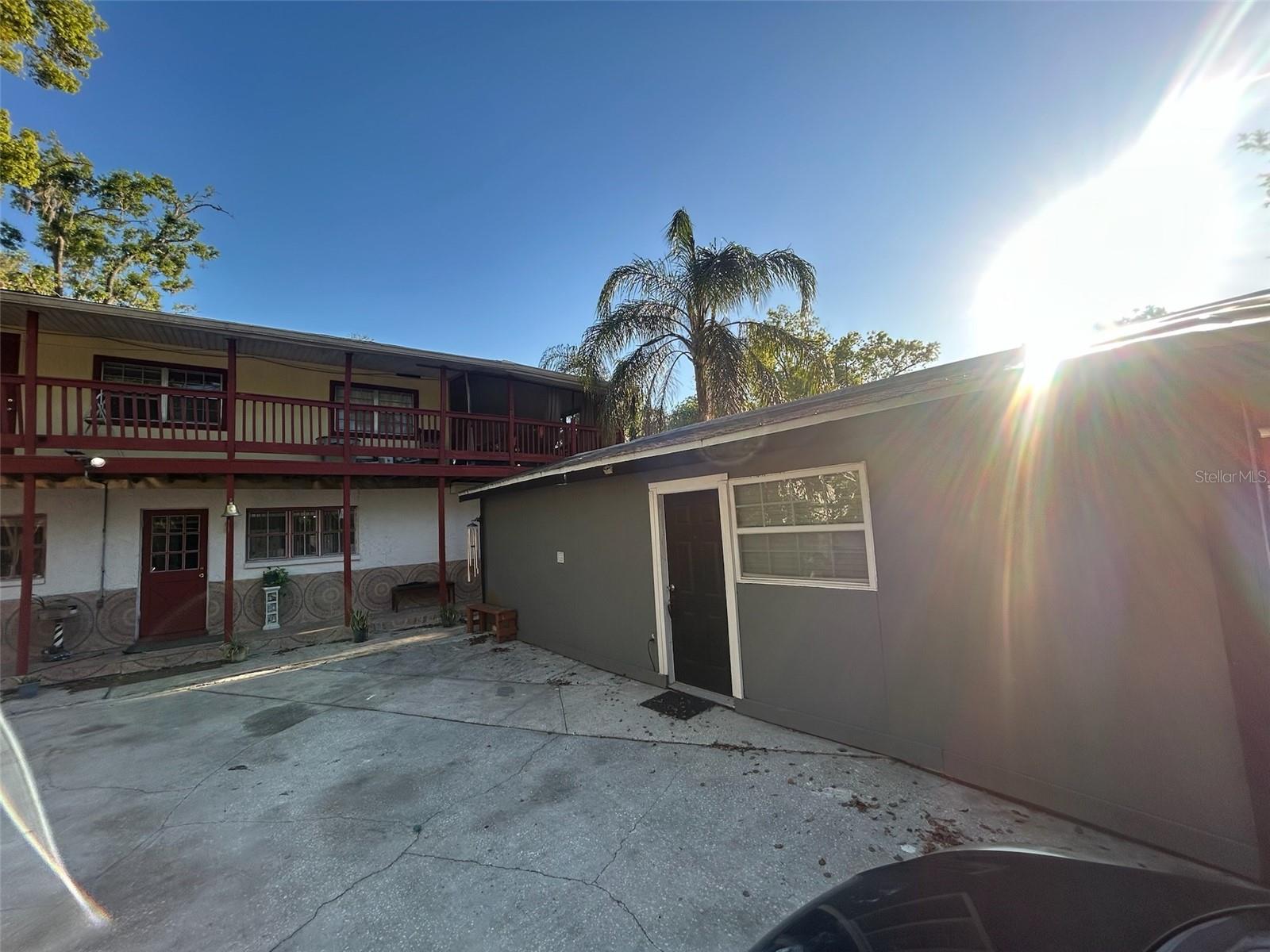 14633 SASSANDRA DR, ODESSA, FL, 33556
