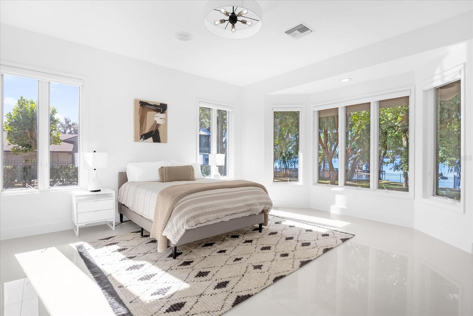 15749 ACORN CIR, TAVARES, FL, 32778