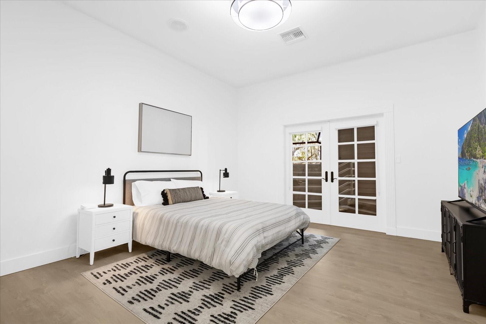 15749 ACORN CIR, TAVARES, FL, 32778