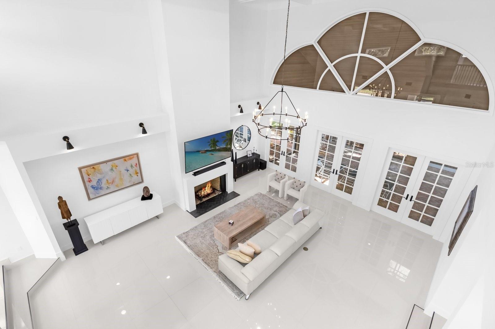 15749 ACORN CIR, TAVARES, FL, 32778