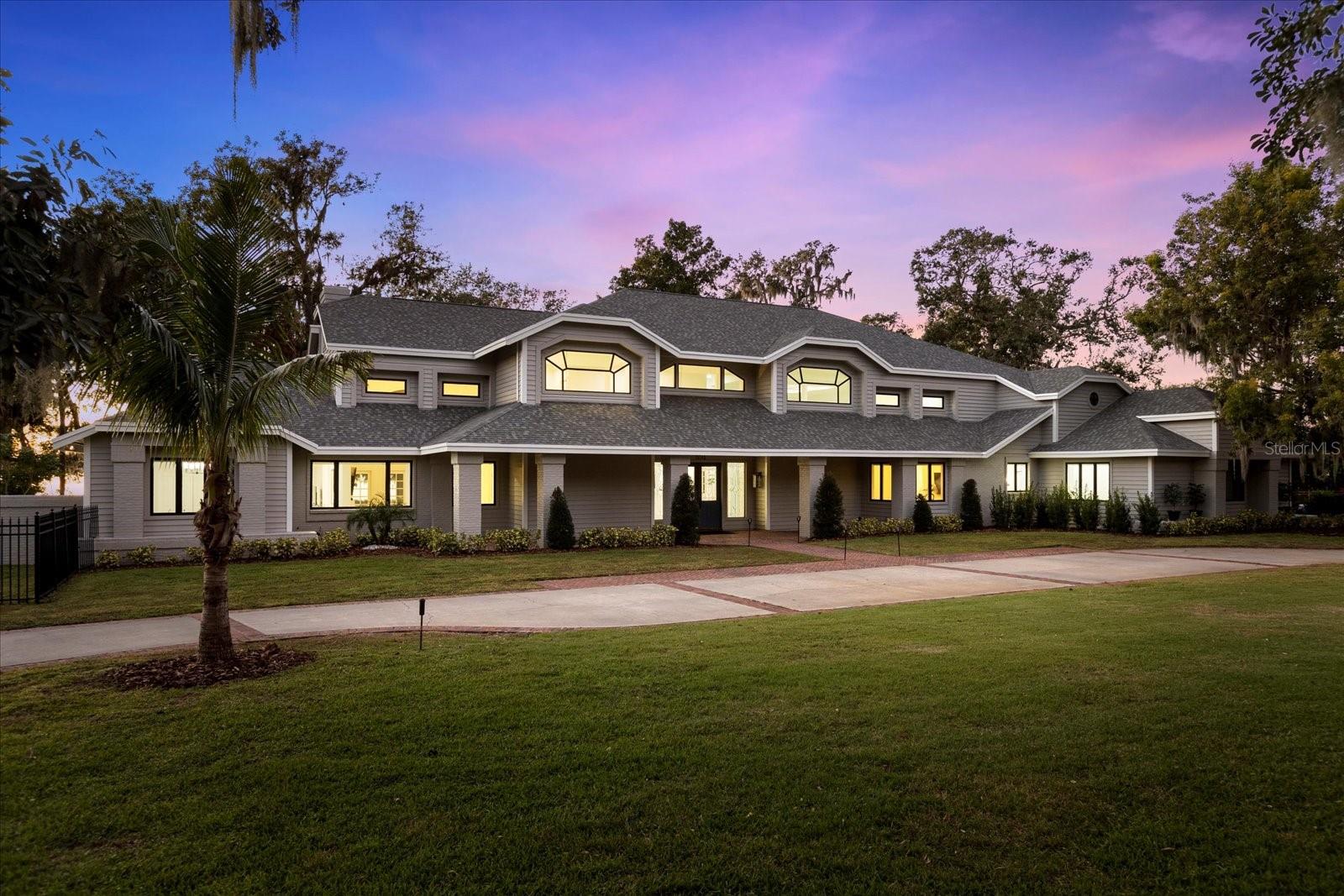 15749 ACORN CIR, TAVARES, FL, 32778