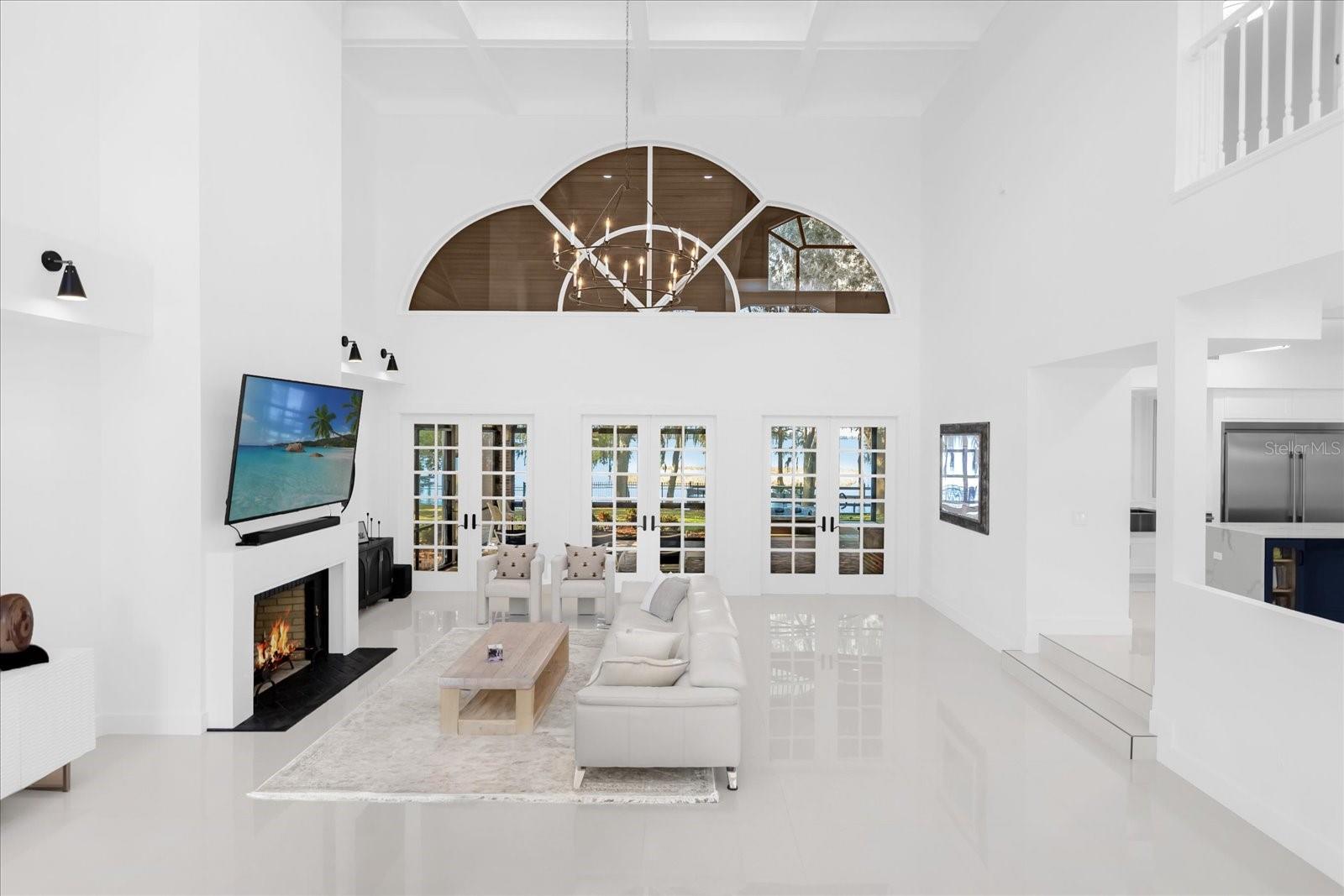 15749 ACORN CIR, TAVARES, FL, 32778