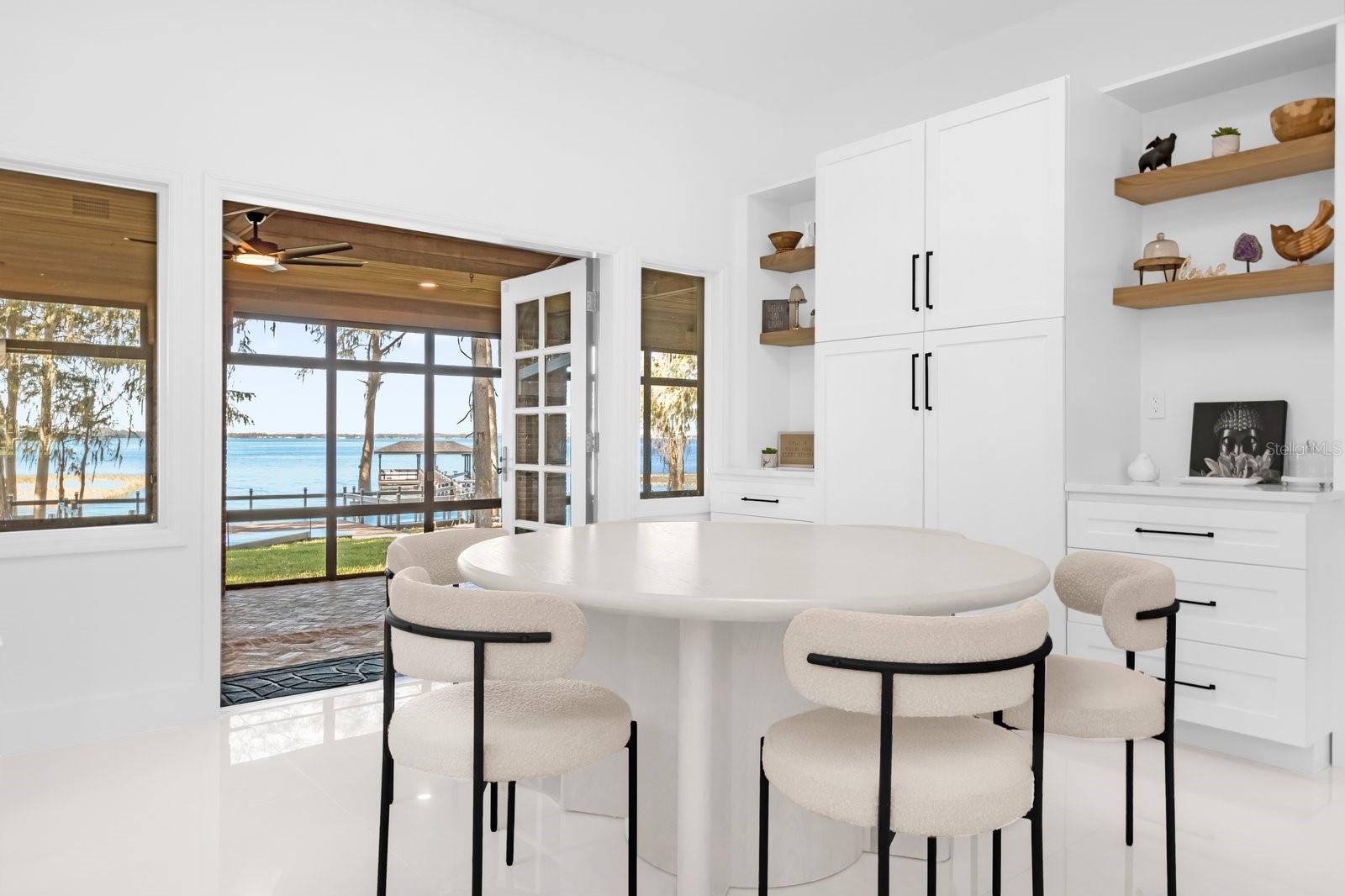 15749 ACORN CIR, TAVARES, FL, 32778