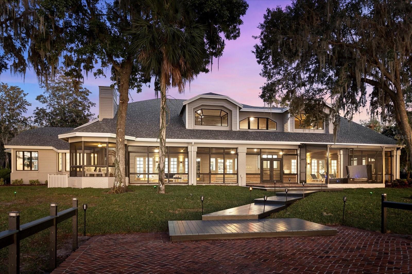 15749 ACORN CIR, TAVARES, FL, 32778