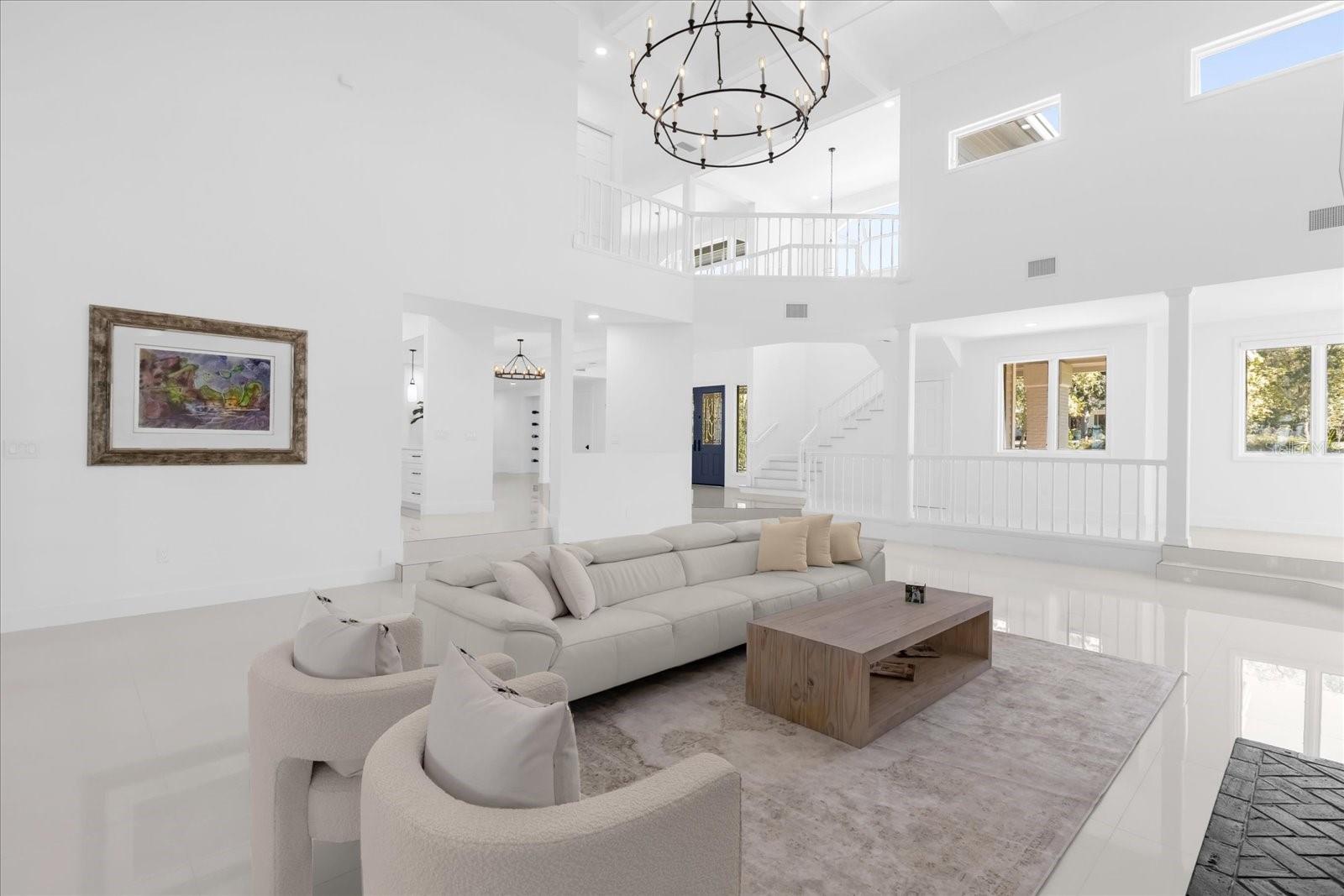 15749 ACORN CIR, TAVARES, FL, 32778