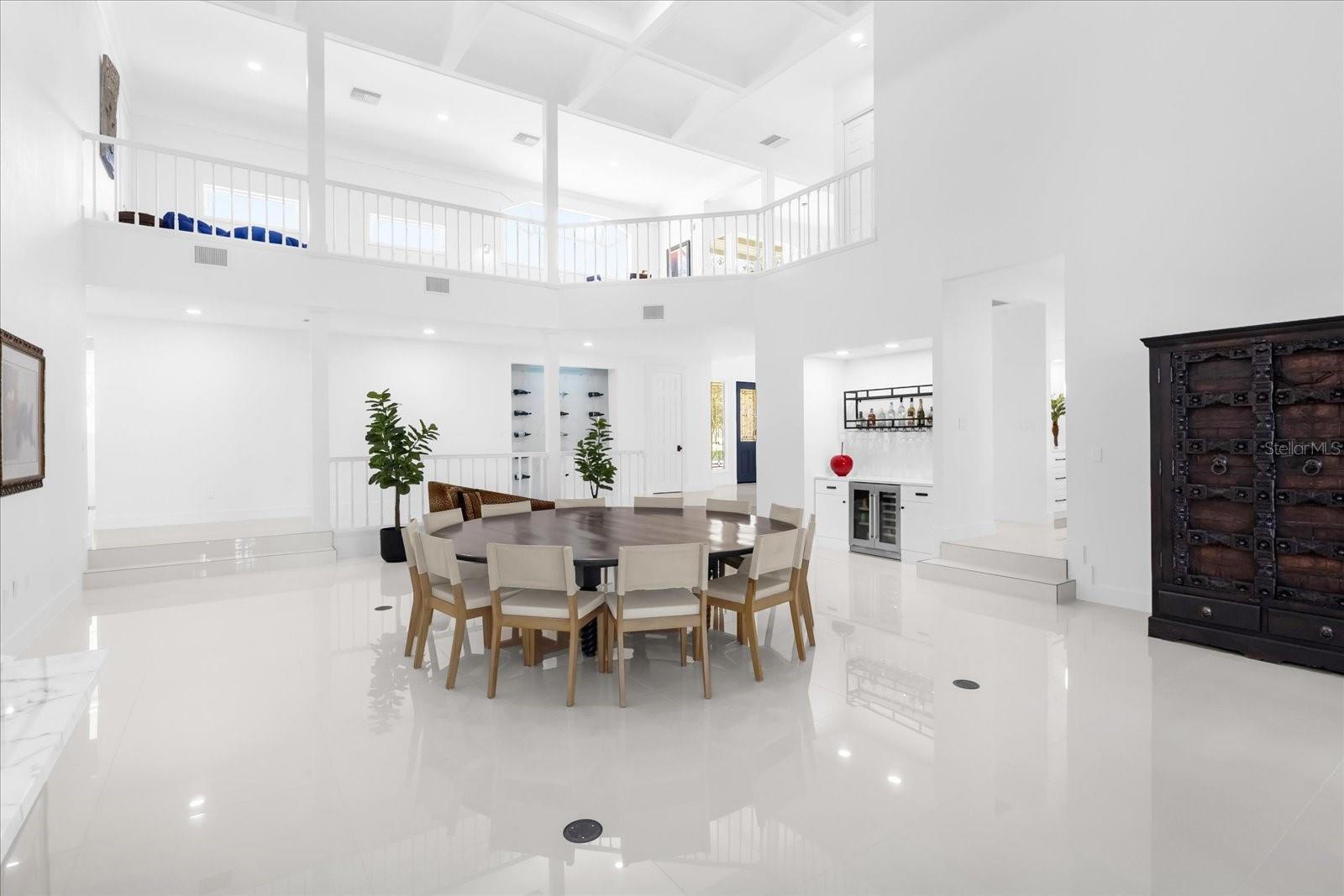 15749 ACORN CIR, TAVARES, FL, 32778