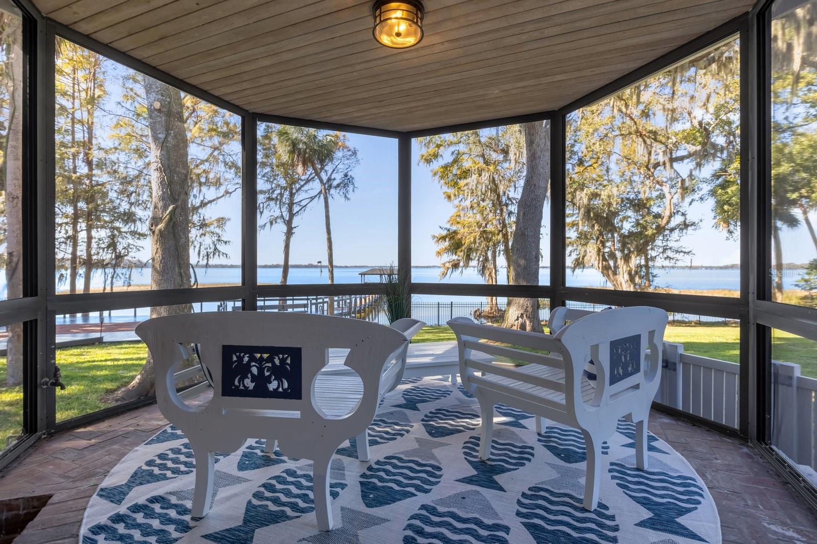 15749 ACORN CIR, TAVARES, FL, 32778