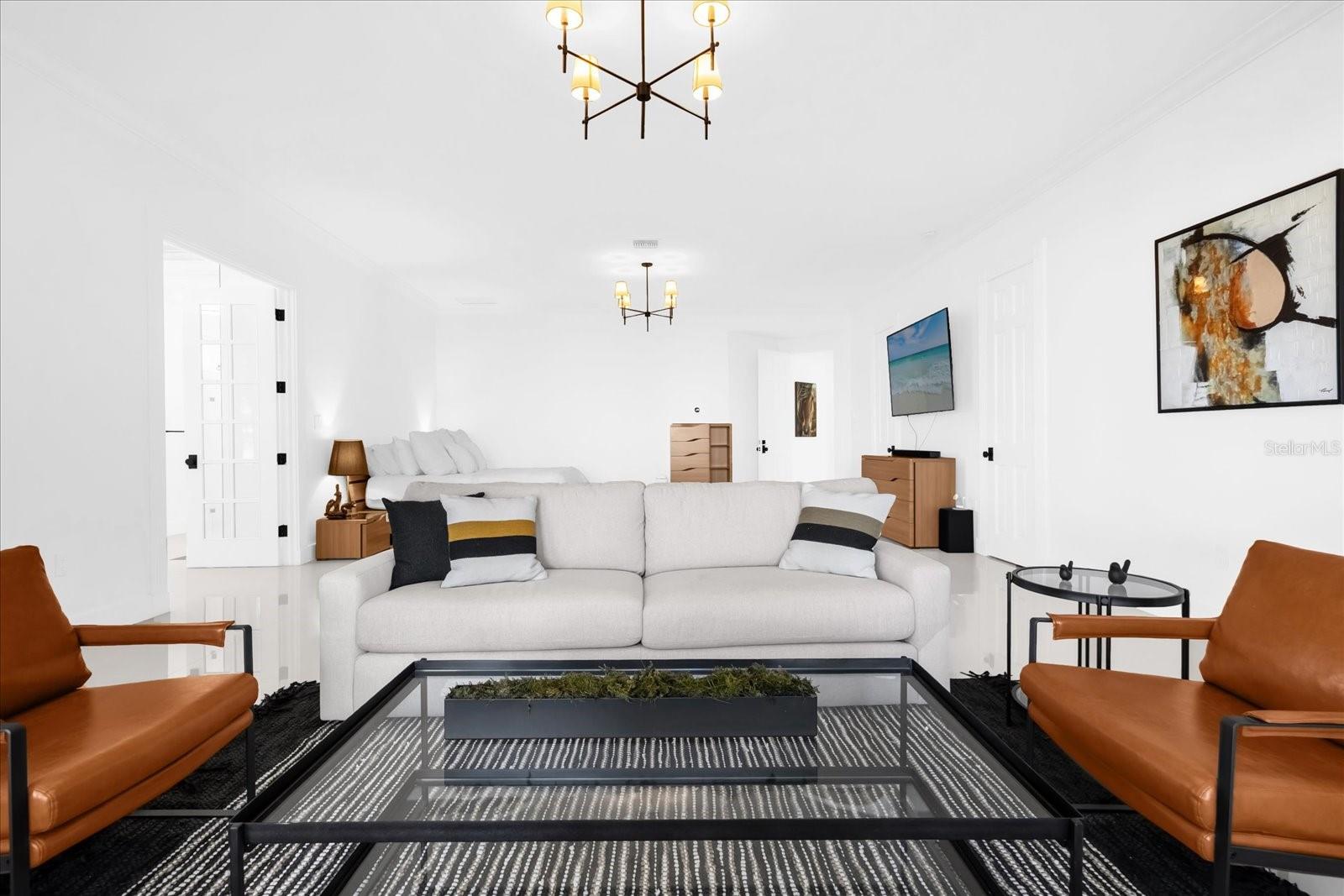 15749 ACORN CIR, TAVARES, FL, 32778