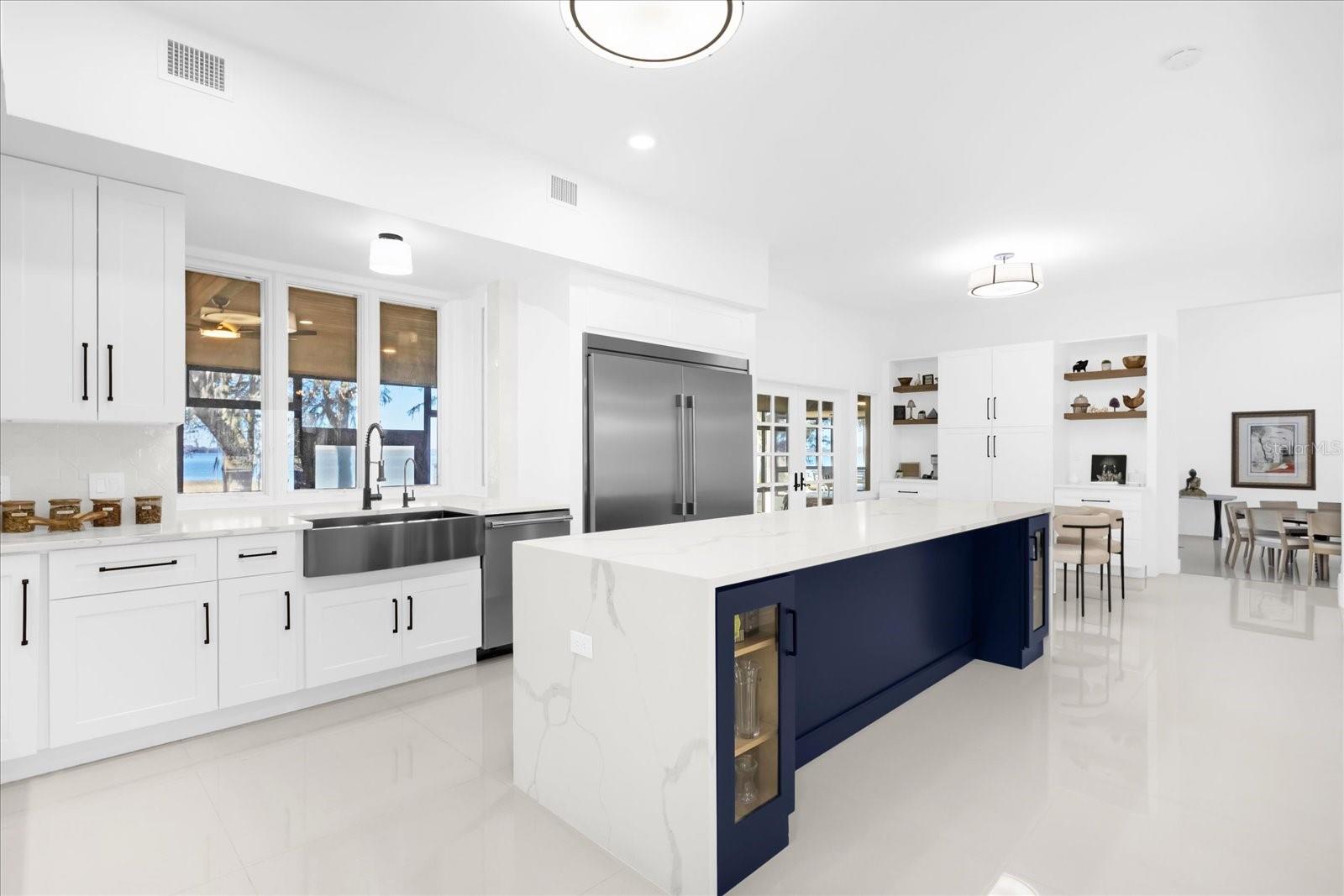 15749 ACORN CIR, TAVARES, FL, 32778