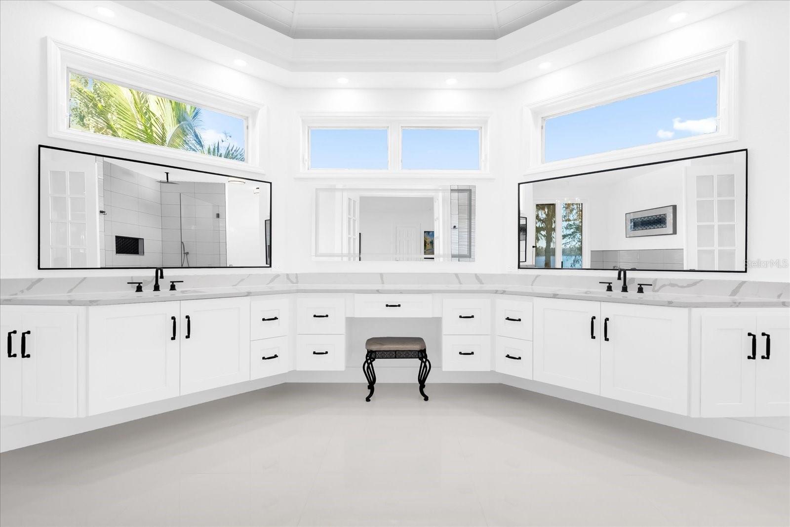 15749 ACORN CIR, TAVARES, FL, 32778