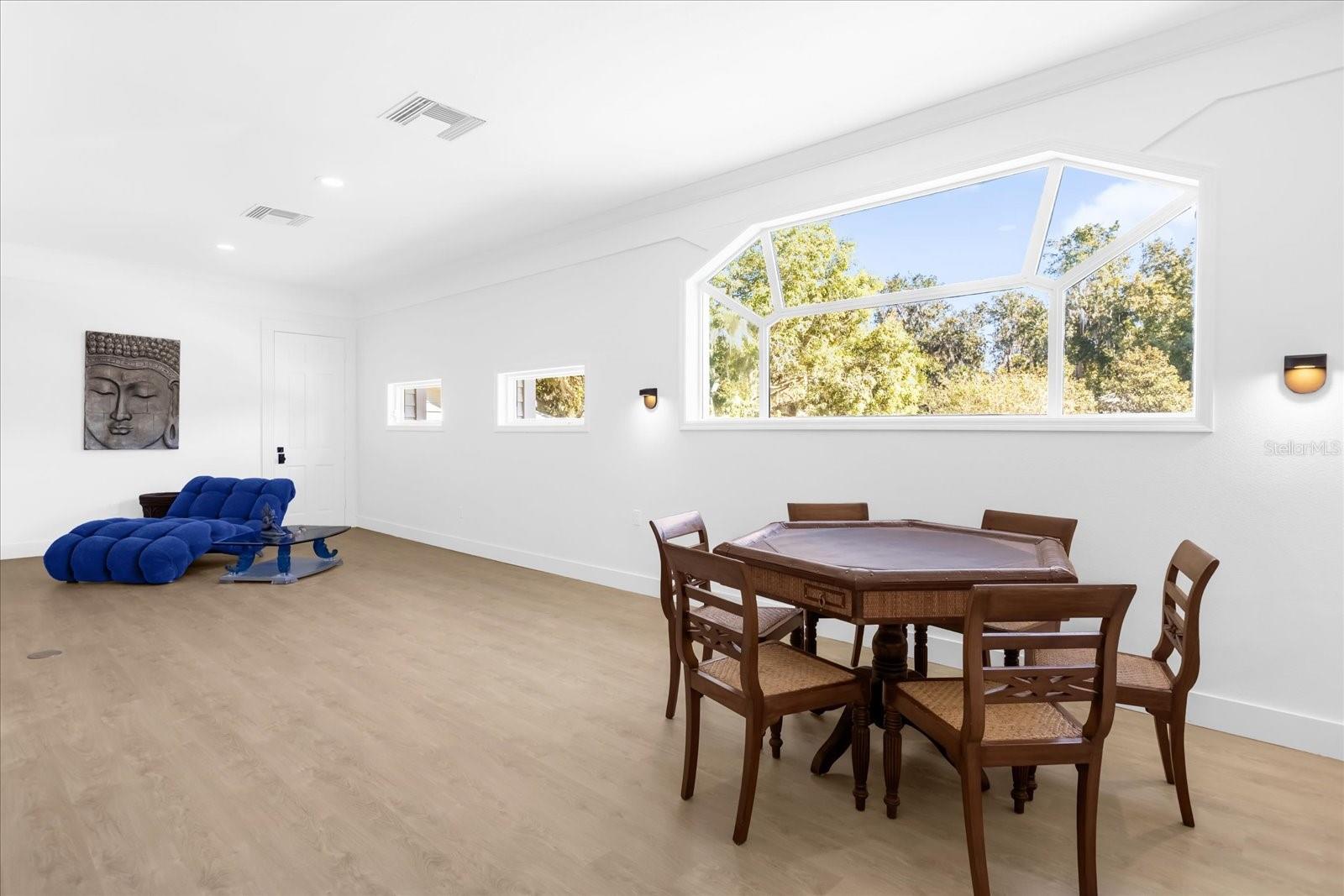 15749 ACORN CIR, TAVARES, FL, 32778