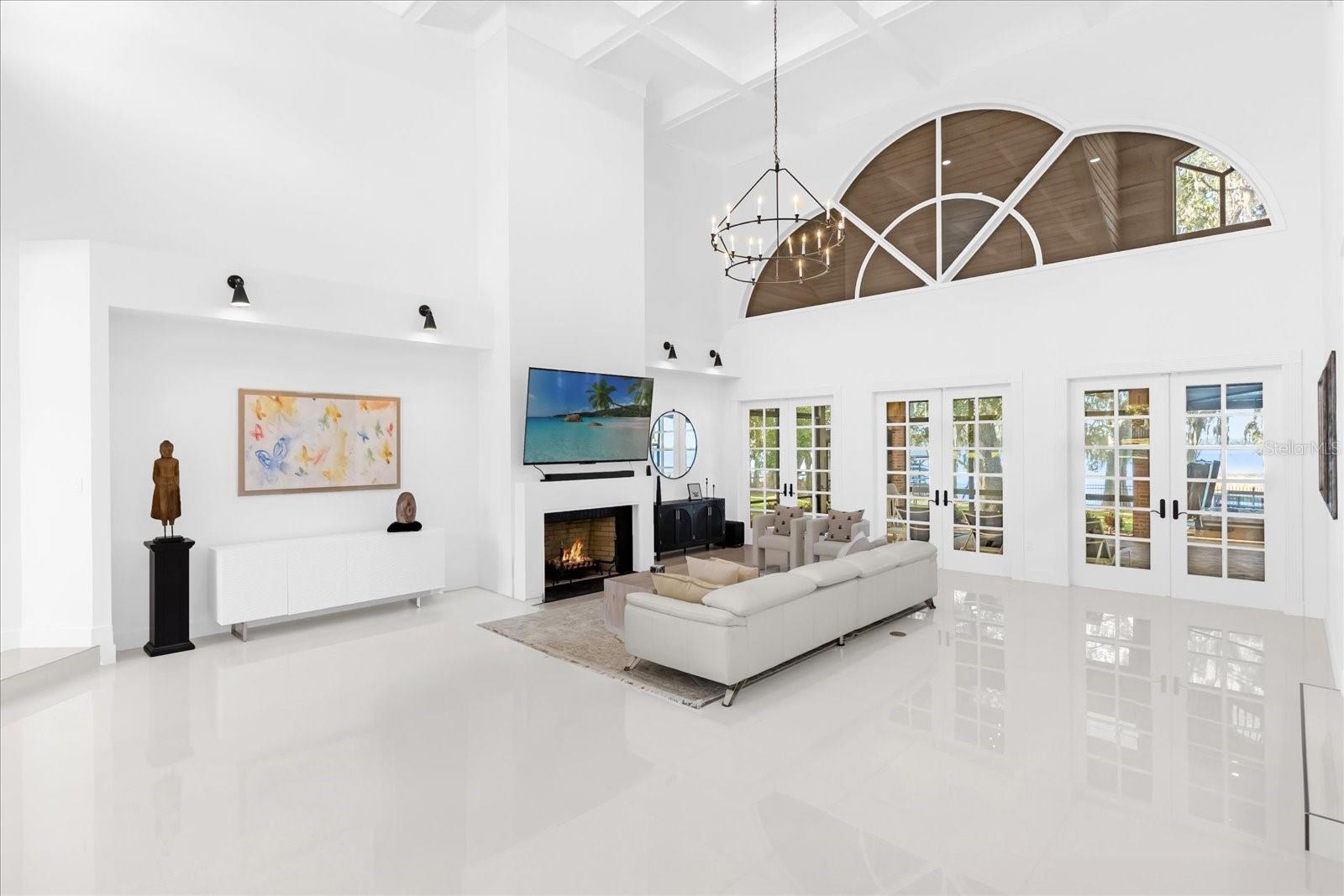 15749 ACORN CIR, TAVARES, FL, 32778