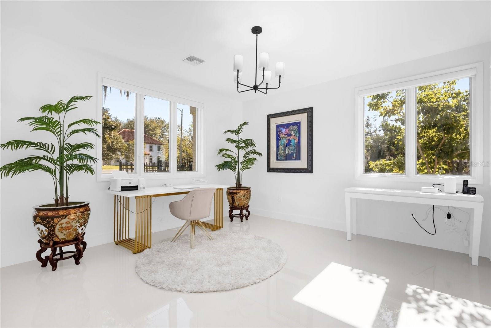 15749 ACORN CIR, TAVARES, FL, 32778