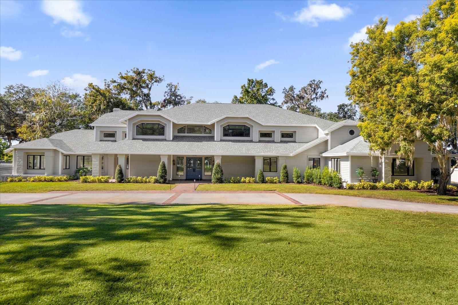 15749 ACORN CIR, TAVARES, FL, 32778