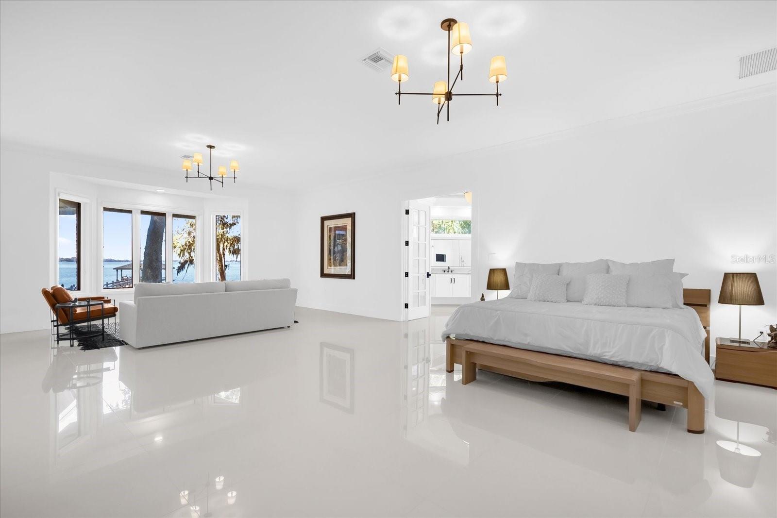 15749 ACORN CIR, TAVARES, FL, 32778