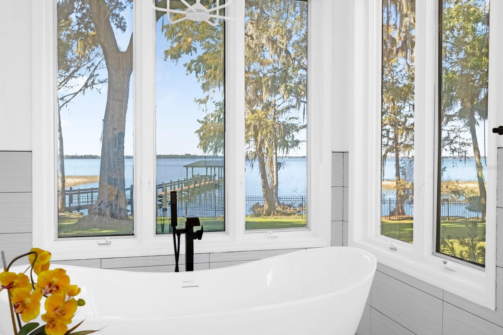 15749 ACORN CIR, TAVARES, FL, 32778