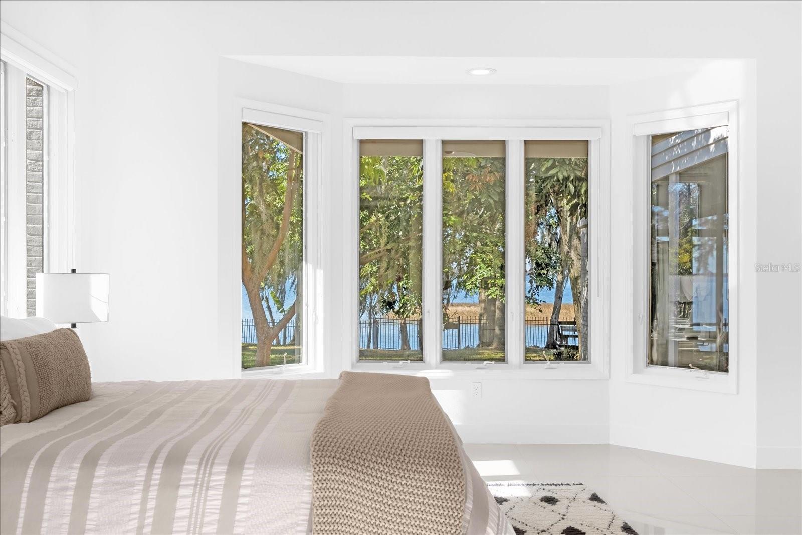 15749 ACORN CIR, TAVARES, FL, 32778