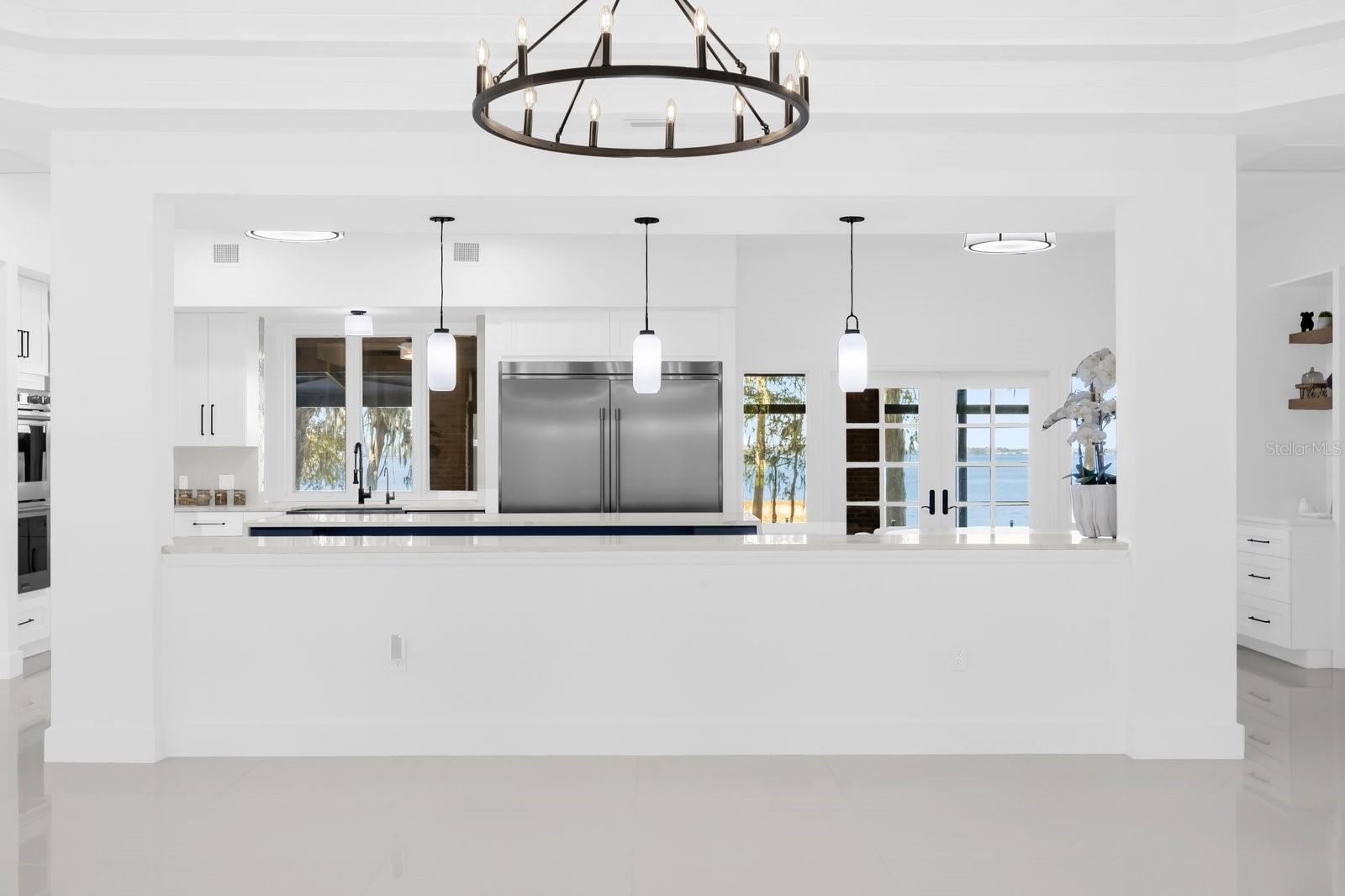 15749 ACORN CIR, TAVARES, FL, 32778