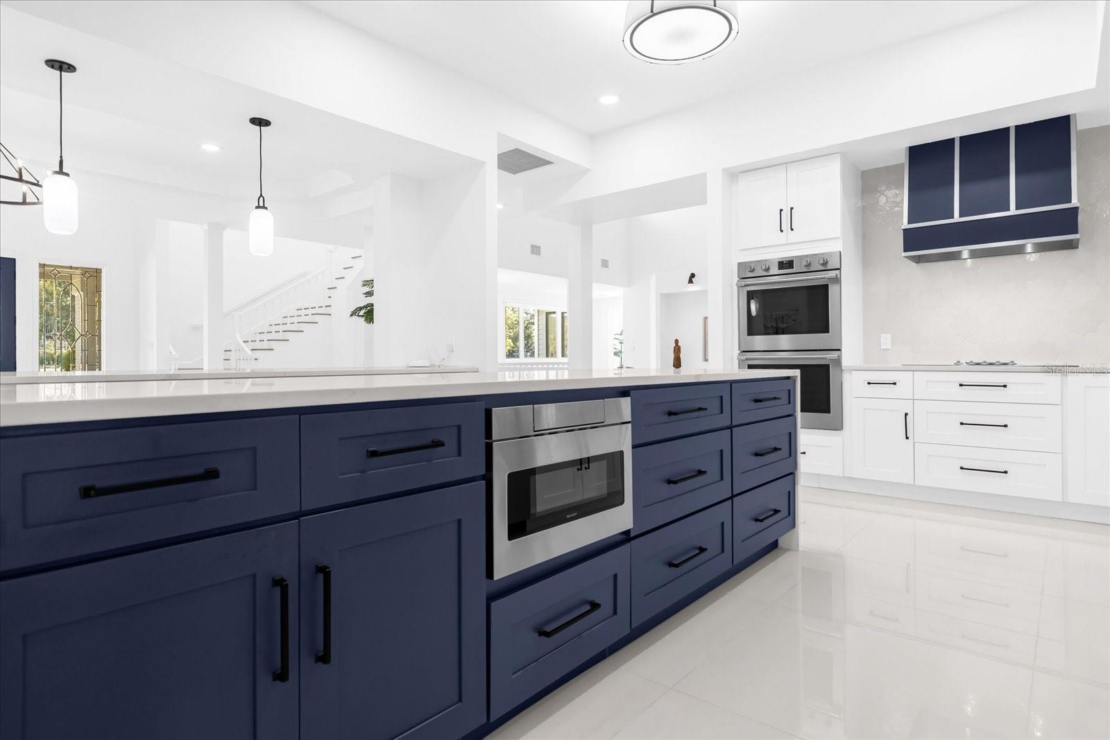 15749 ACORN CIR, TAVARES, FL, 32778