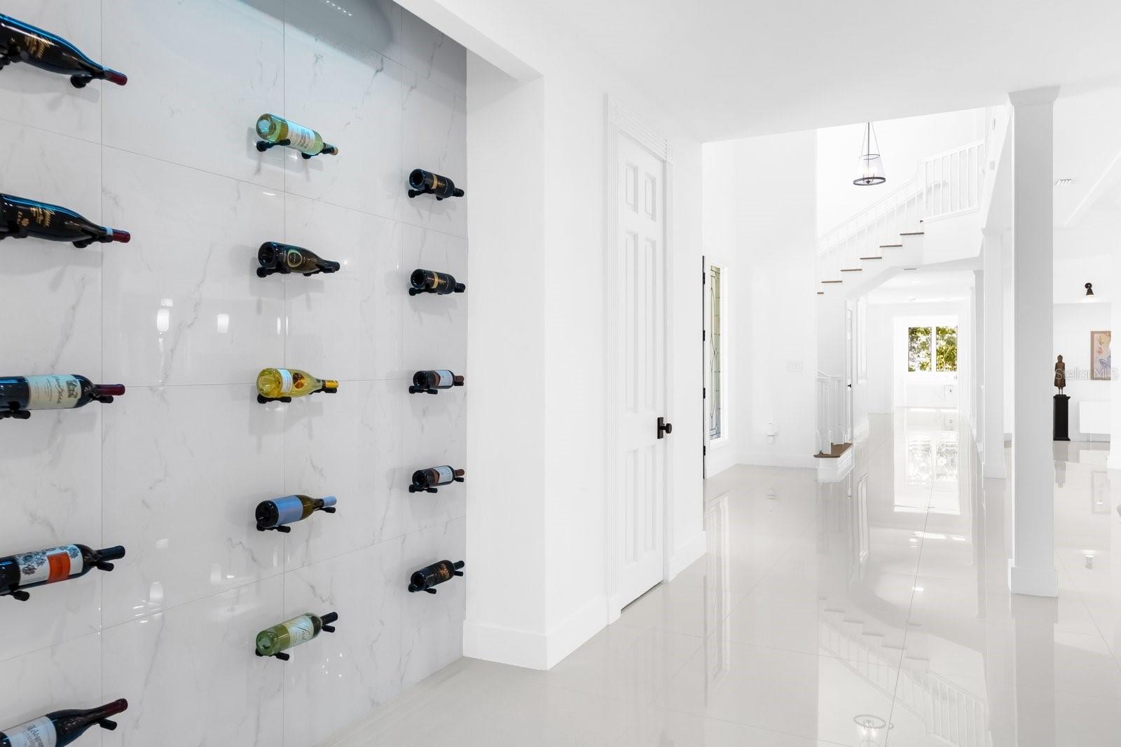 15749 ACORN CIR, TAVARES, FL, 32778