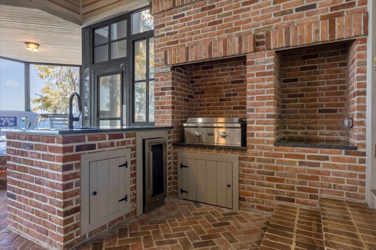 15749 ACORN CIR, TAVARES, FL, 32778