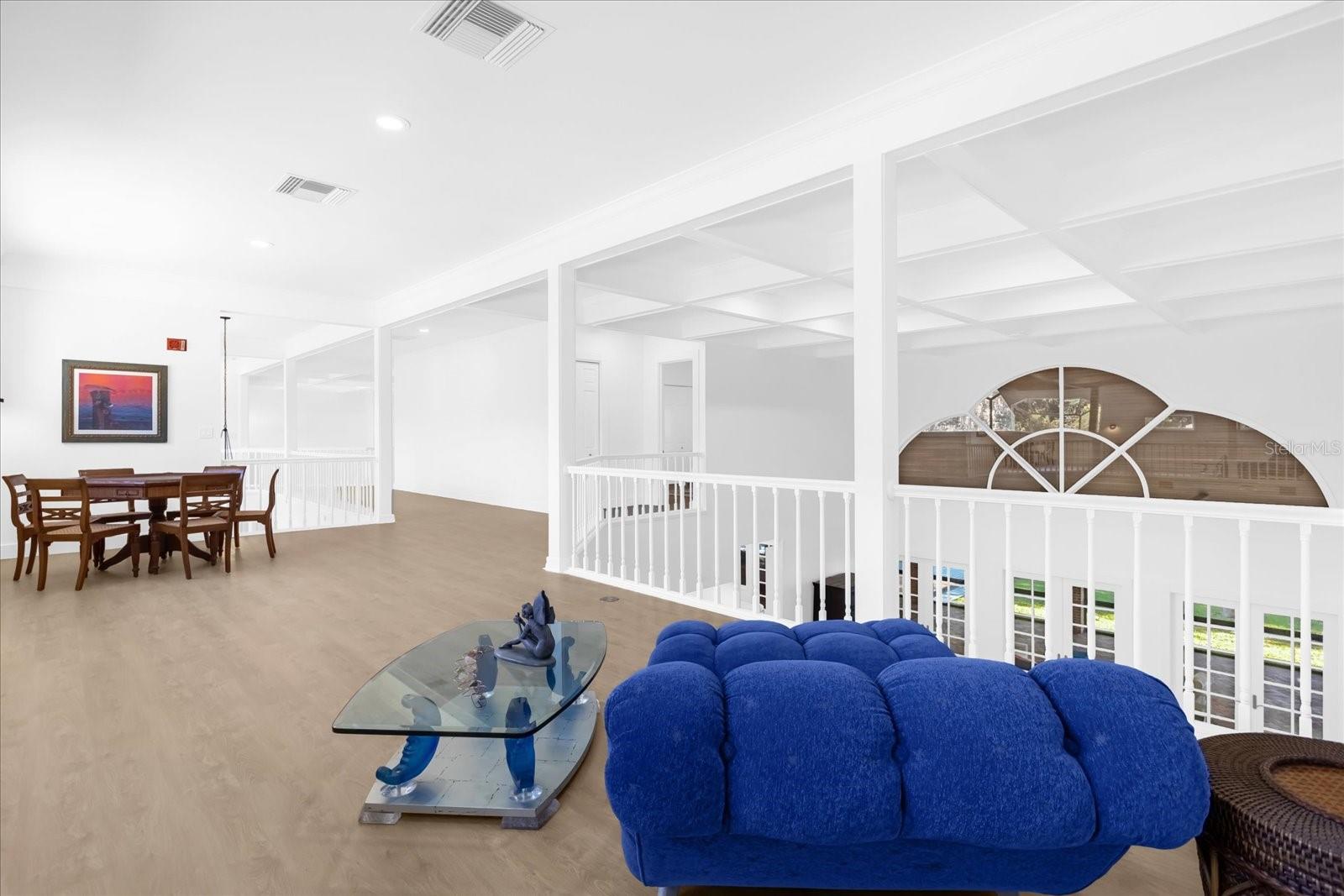 15749 ACORN CIR, TAVARES, FL, 32778