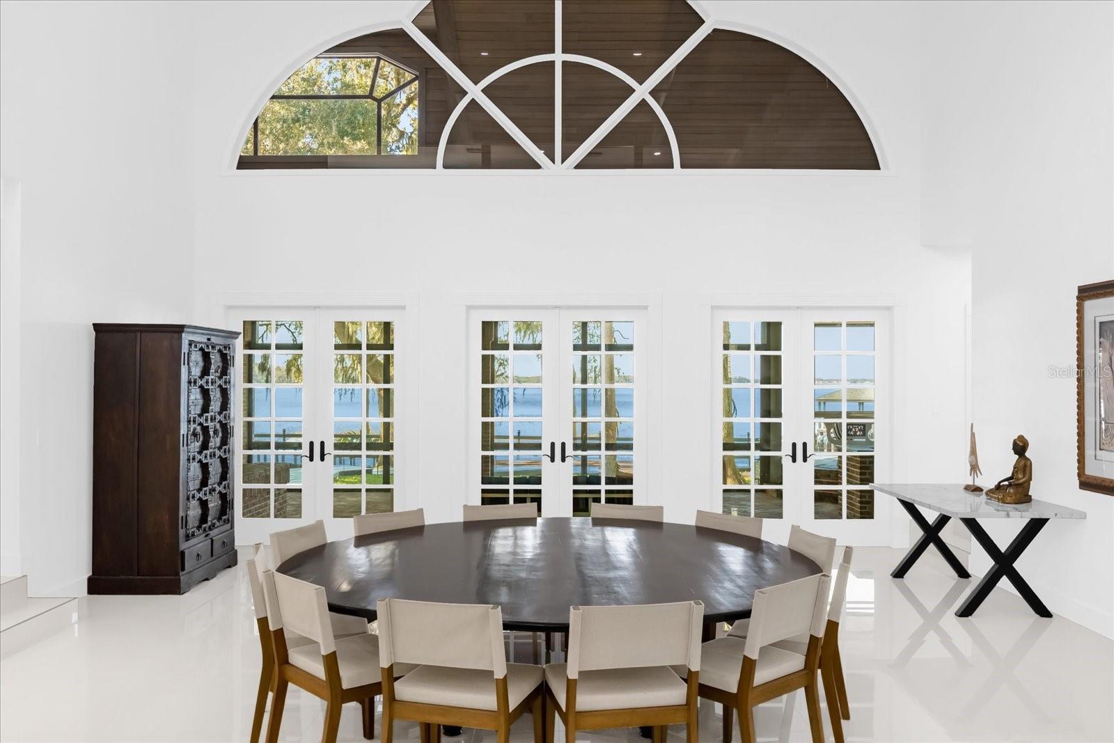 15749 ACORN CIR, TAVARES, FL, 32778