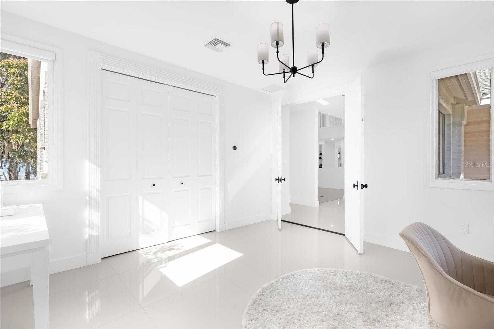 15749 ACORN CIR, TAVARES, FL, 32778