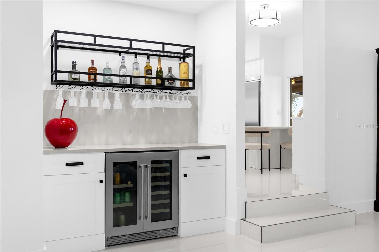 15749 ACORN CIR, TAVARES, FL, 32778