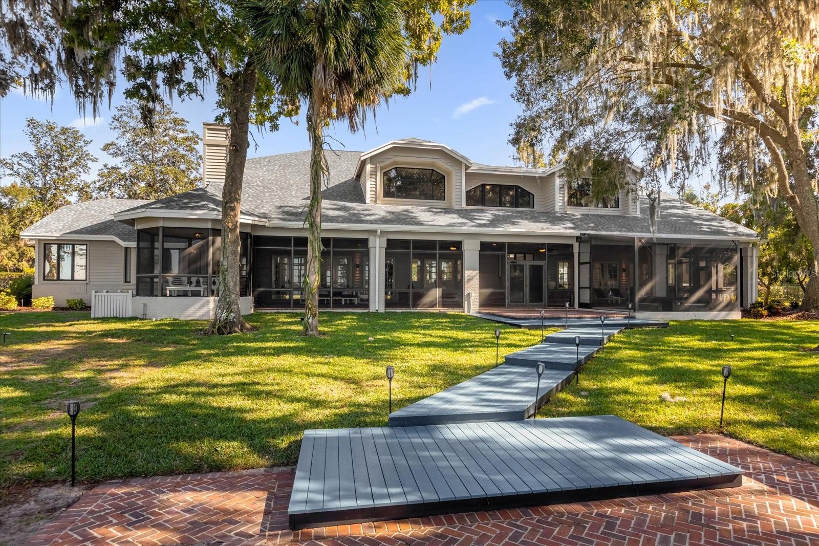 15749 ACORN CIR, TAVARES, FL, 32778