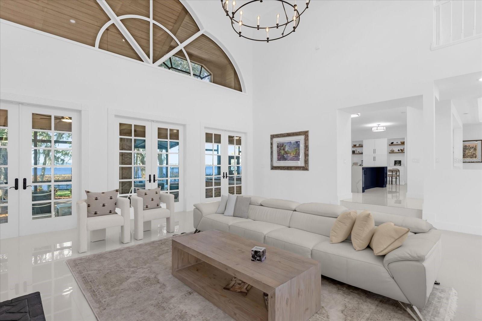 15749 ACORN CIR, TAVARES, FL, 32778