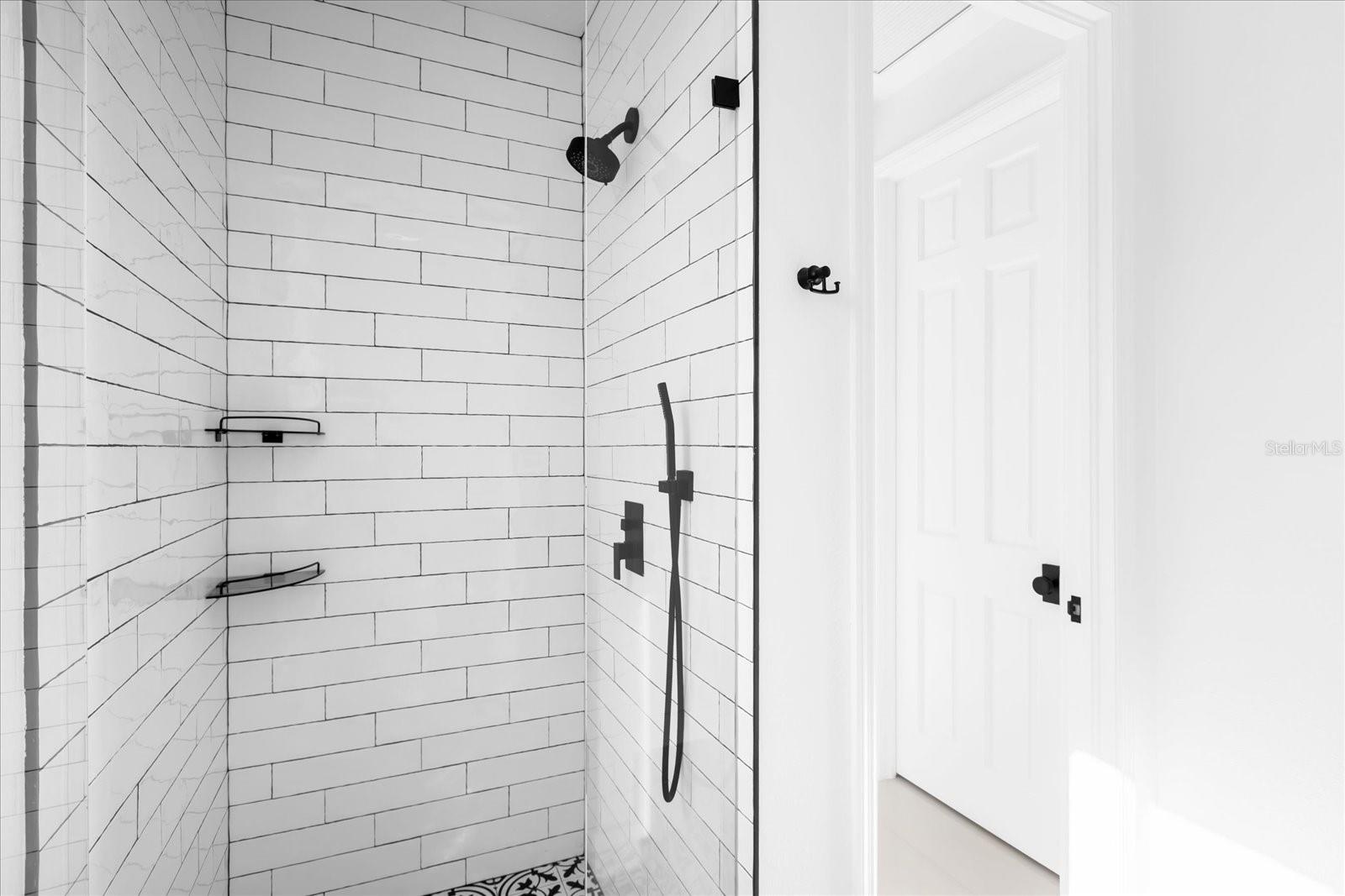 15749 ACORN CIR, TAVARES, FL, 32778