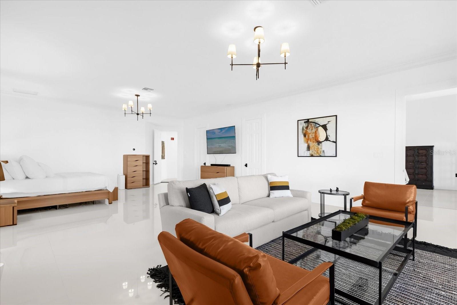 15749 ACORN CIR, TAVARES, FL, 32778